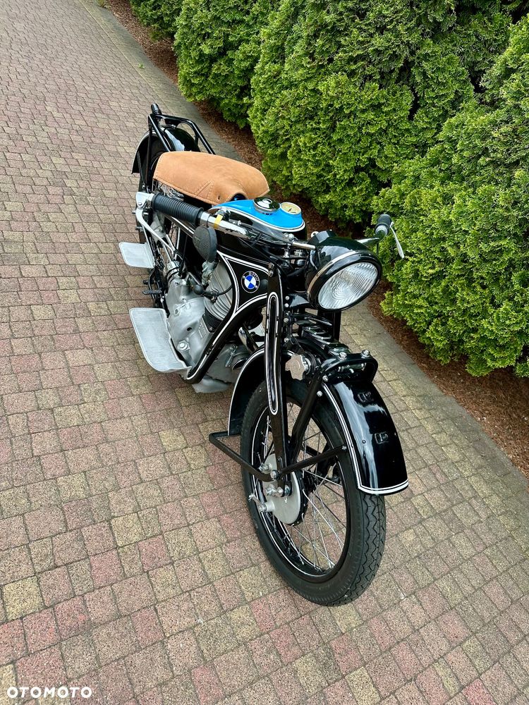 BMW Inny - 5