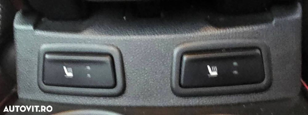 Renault Kadjar TCe EDC GPF Intens - 24