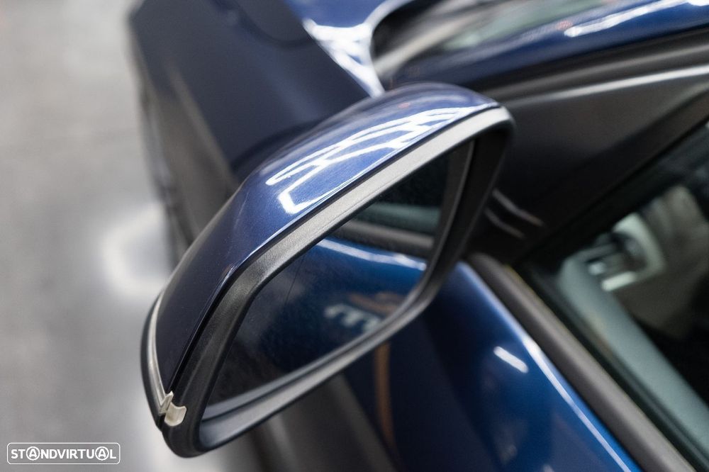 BMW 118 d Sport - 16