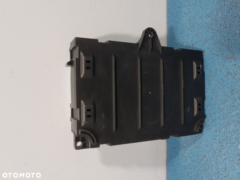 CITROEN C5 II X7 1.6 HDI MODUŁ BSC S120017004L - 2