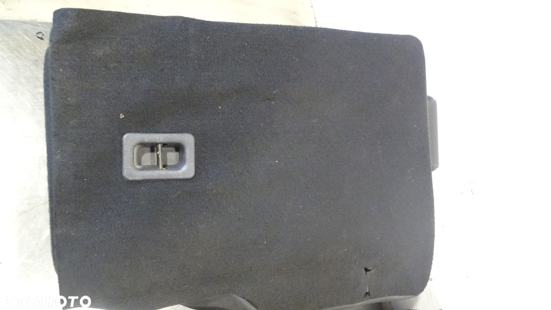 FOTELE KOMPLET SKÓRA FIAT SEDICI 1.9 - 13
