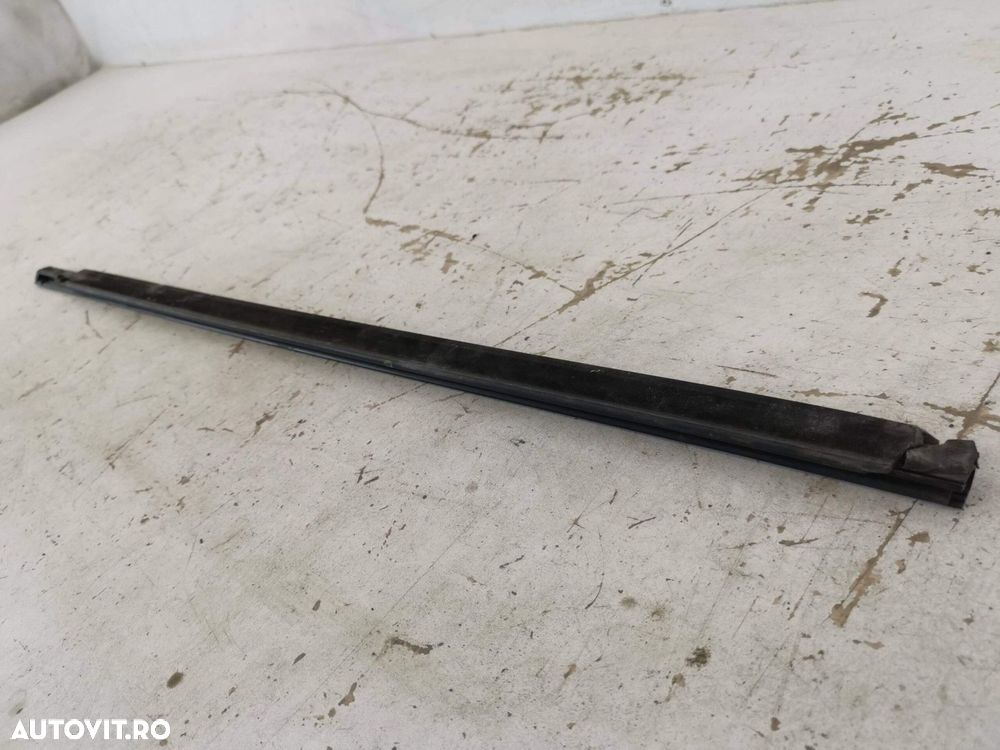 Perie Geam Usa Fata Stanga Land Rover  Range Rover Evoque L538 2011 20 - 7