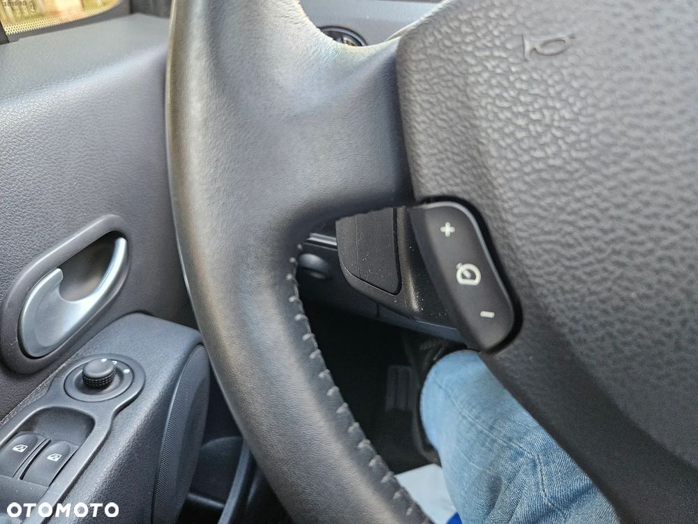 Renault Modus 1.2 16V Night and Day - 25