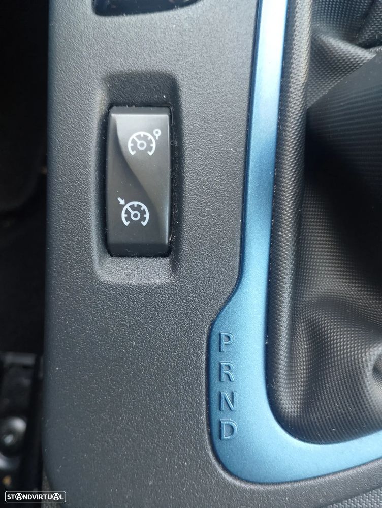 Renault Zoe (c/ Bateria) Intens 40 - 8