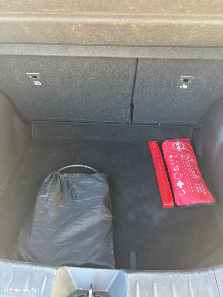 Nissan Leaf 2.Zero - 13