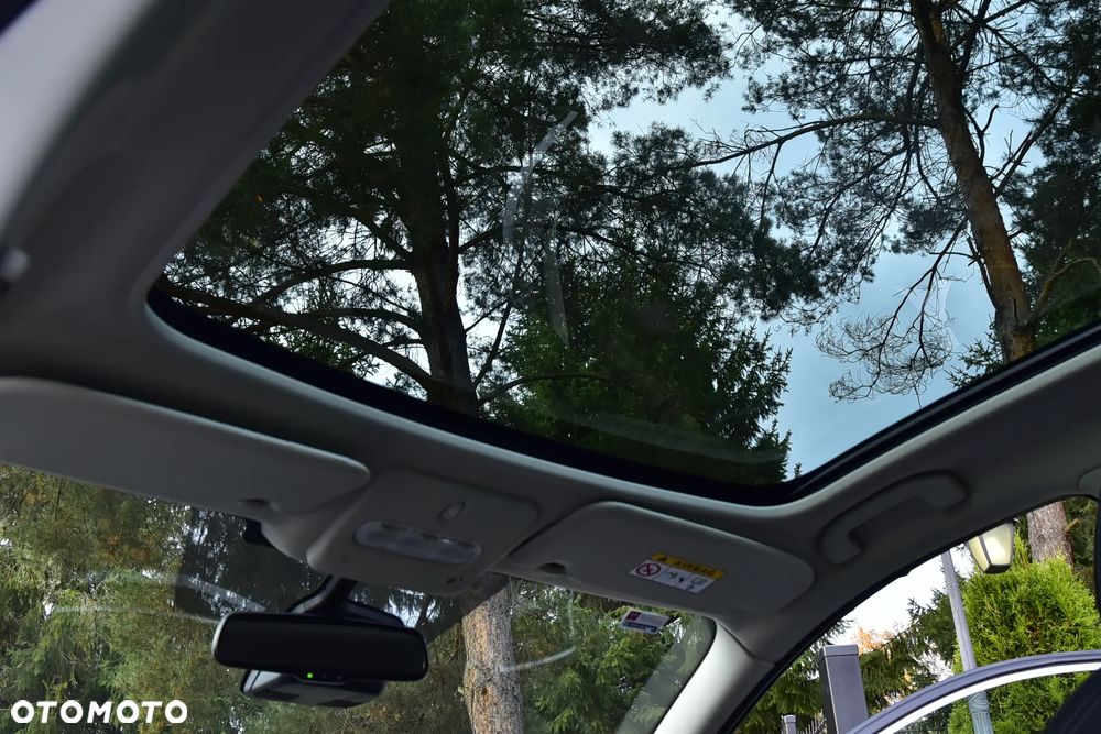 Nissan Qashqai 1.6 DIG-T TEKNA+ - 34