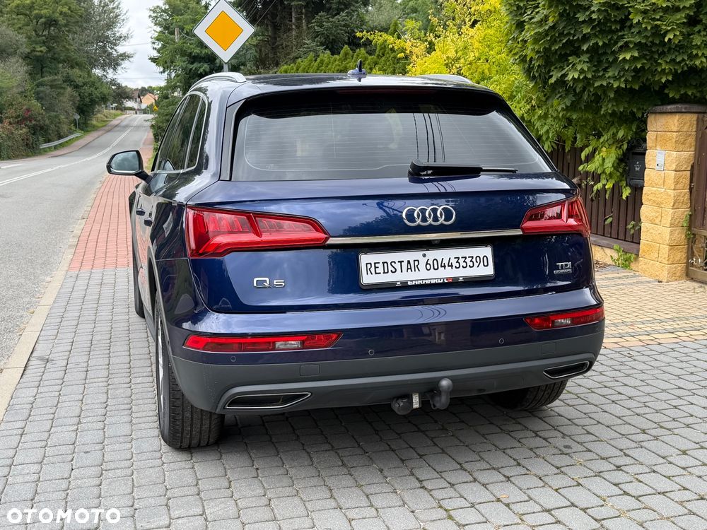 Audi Q5 - 31