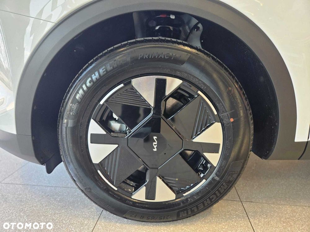 Kia Sportage - 38