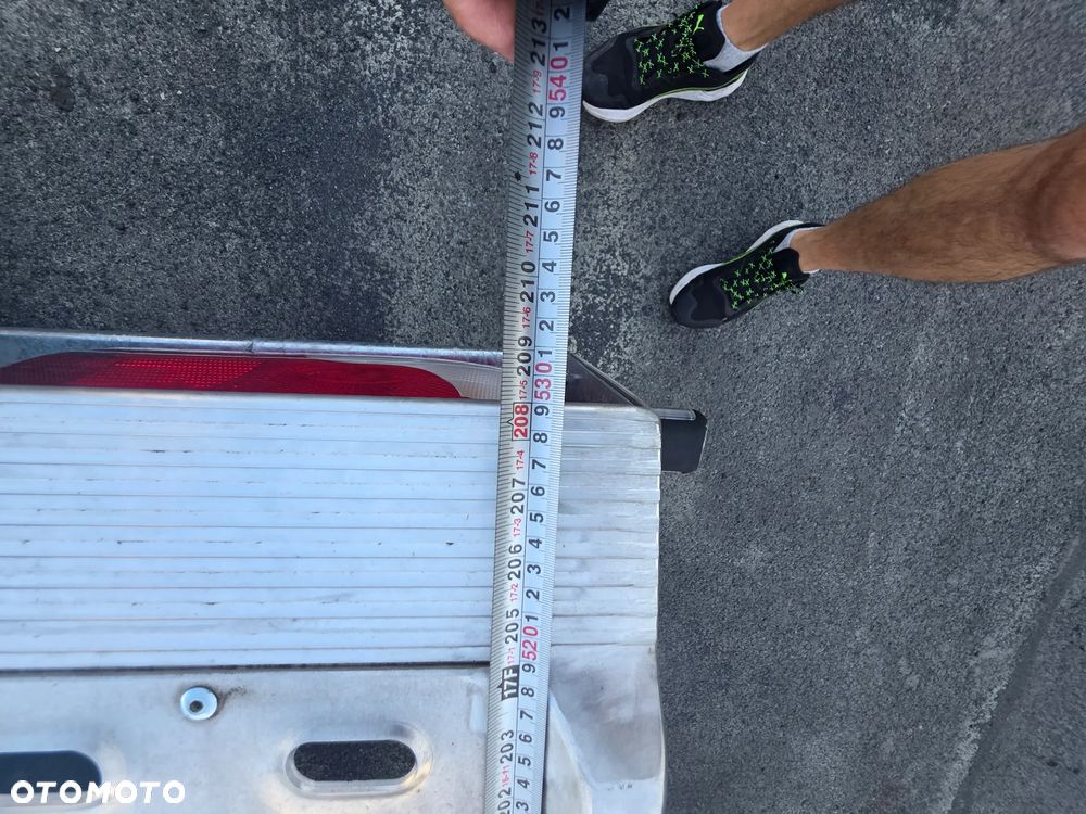 Mercedes-Benz Sprinter - 39