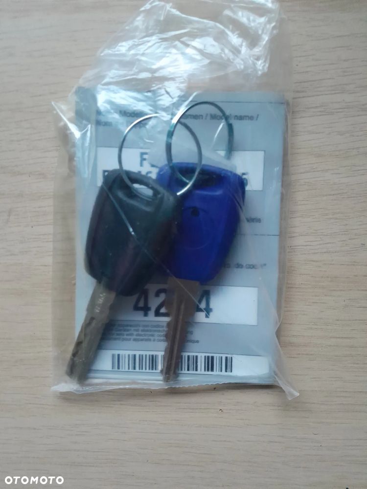 Fiat Grande Punto 1.4 8V GP - 31