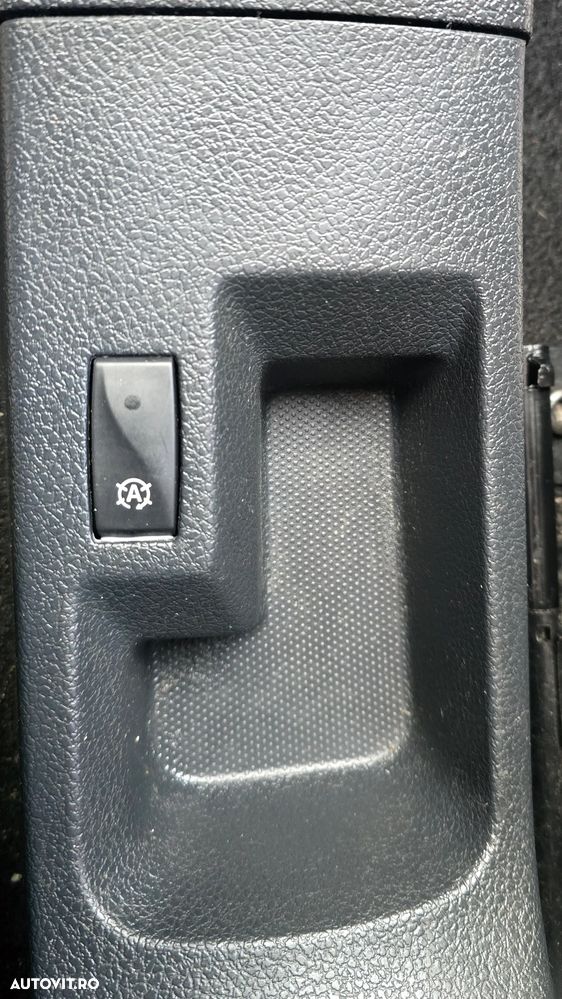 Dacia Sandero Stepway TCe 90 (S&S) Essential - 11