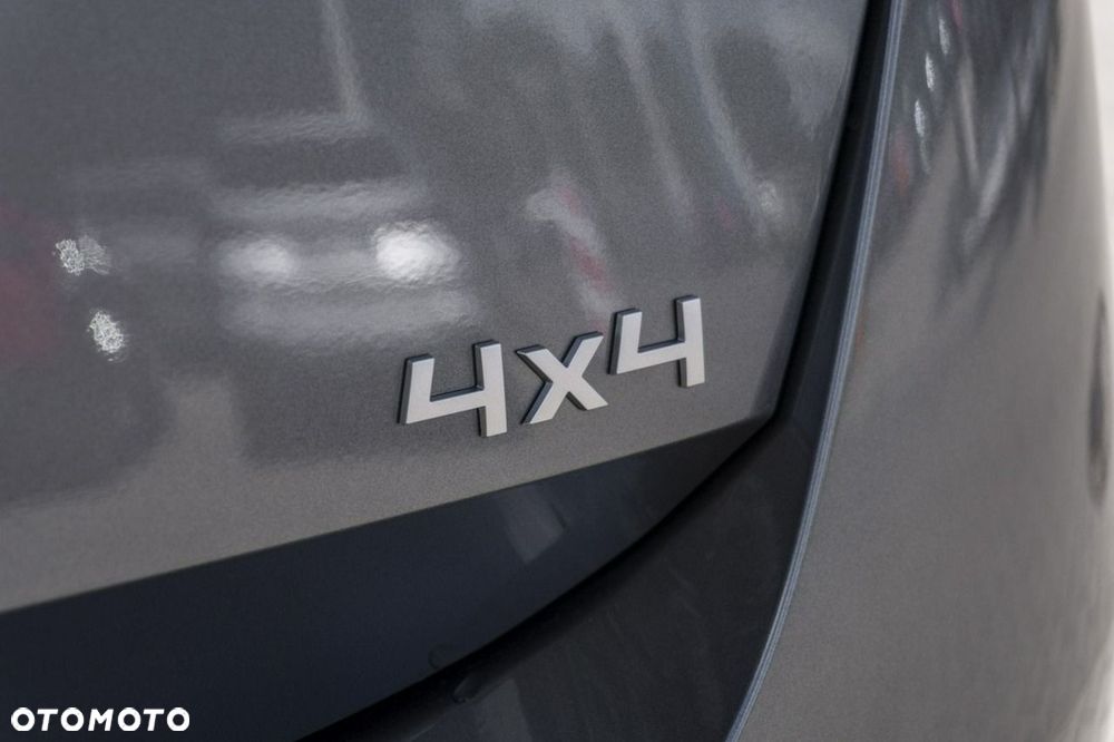 Skoda Superb - 16