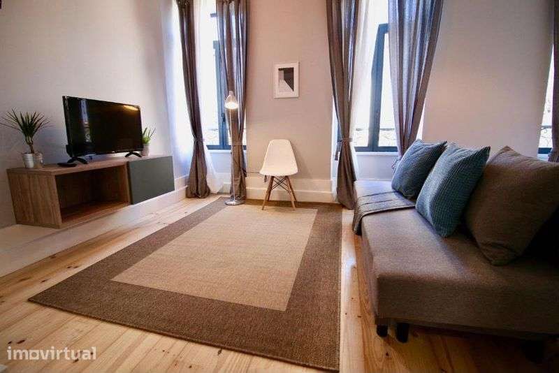 alugar apartamento - Grande imagem: 5/6