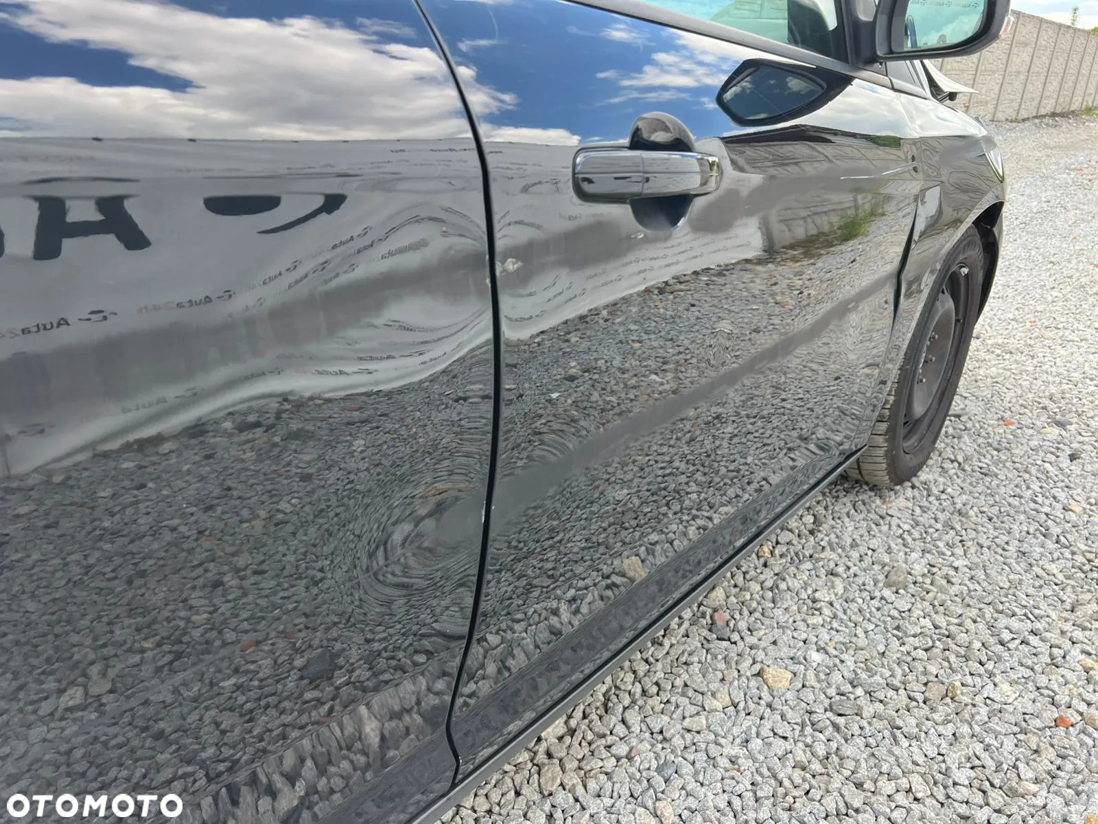 Ford Focus Turnier 1.5 EcoBlue Start-Stopp-System ACTIVE - 16