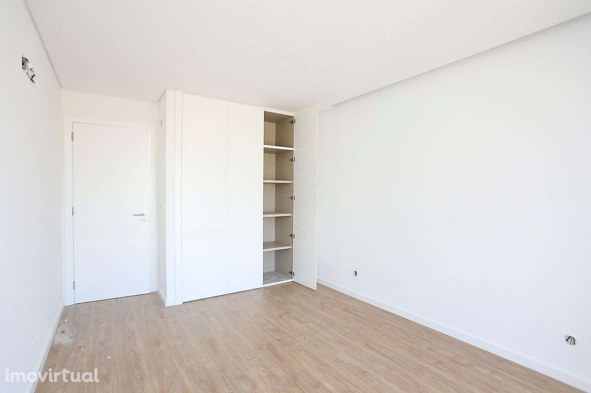 Moradia T4 para venda - Grande imagem: 4/26