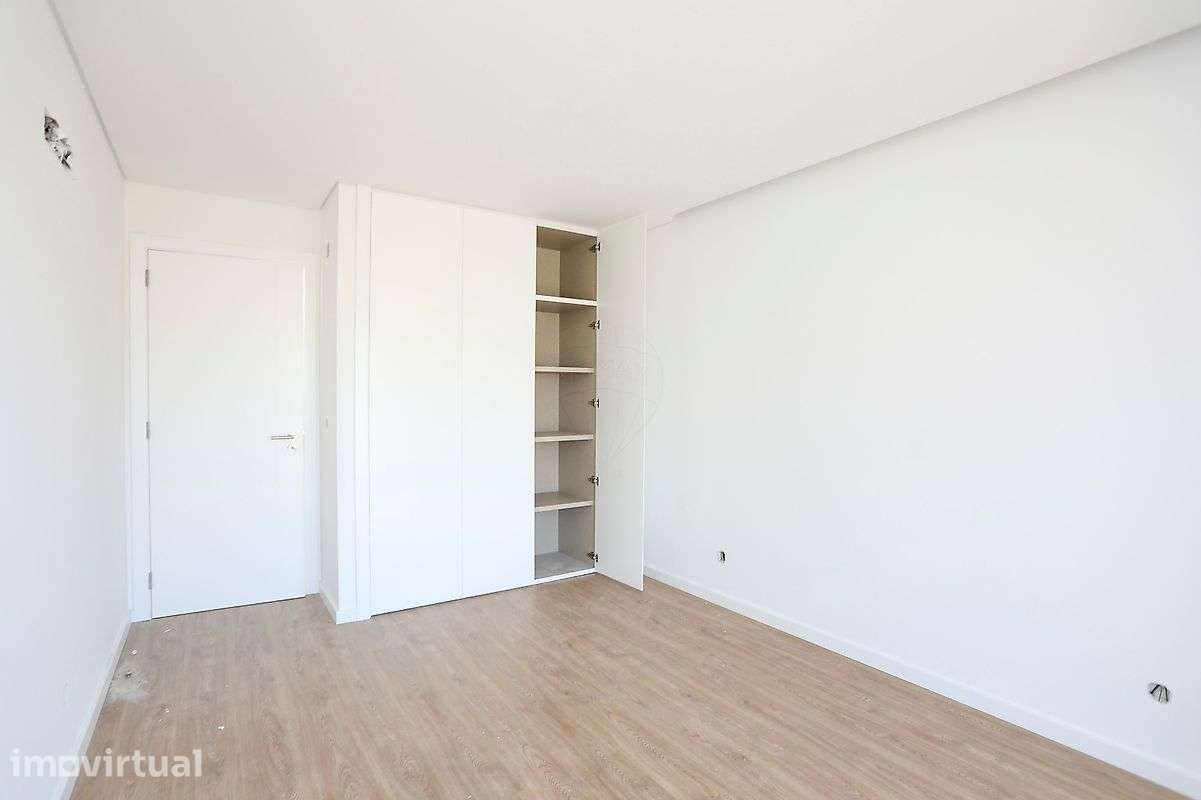 Moradia T4 para venda - Grande imagem: 4/26