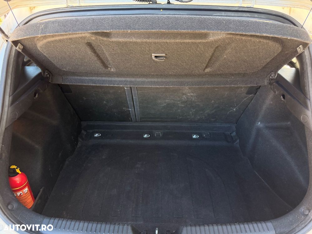 Hyundai i30 - 10