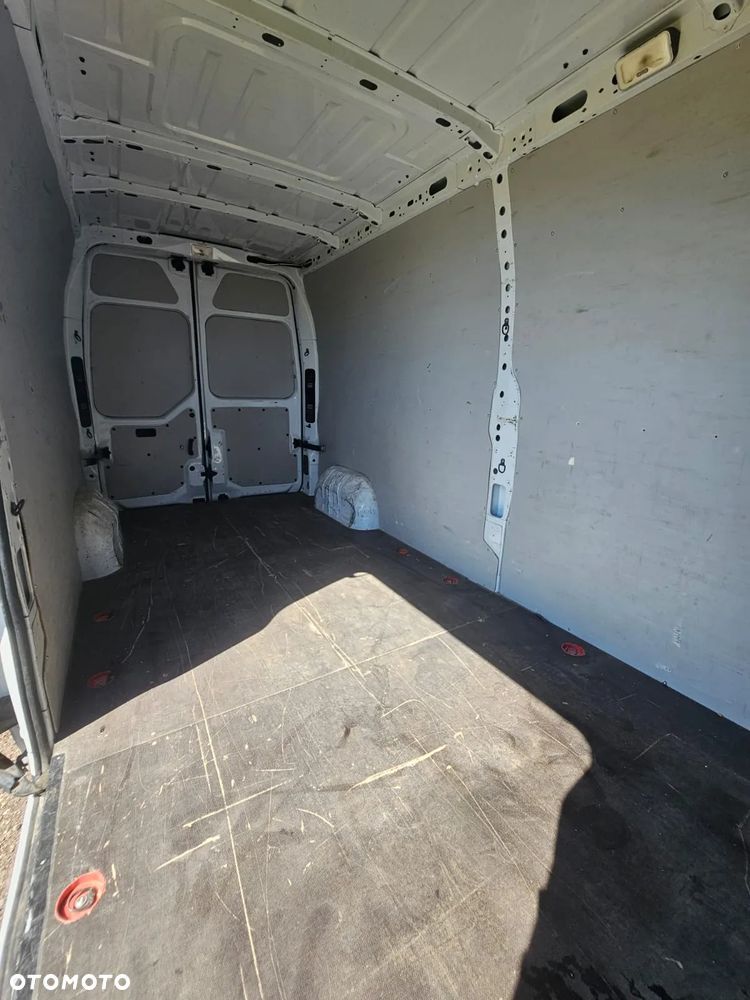 Renault Master - 12