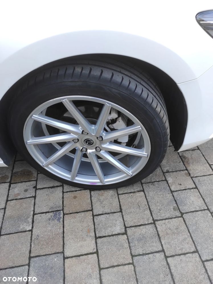 Mazda 6 SKYACTIV-G 165 Drive Exclusive-Line - 16