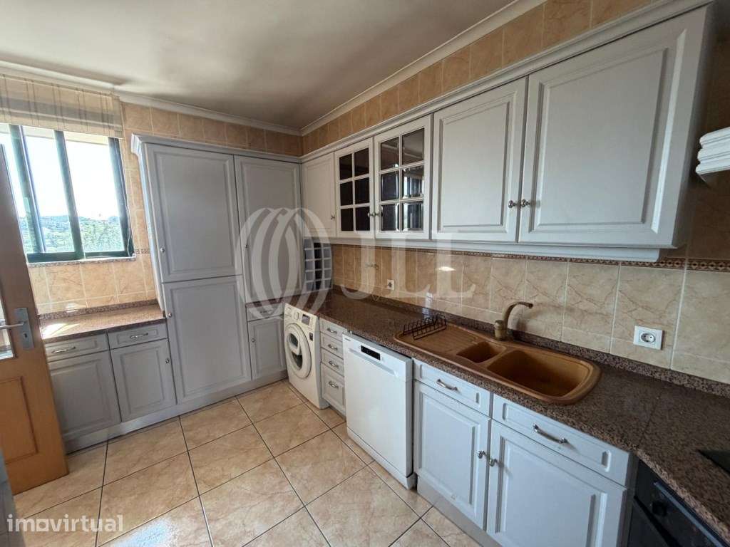 Apartamento T2 na Rua da Covinha, Pedroso, Vila Nova de Gaia - Grande imagem: 3/20
