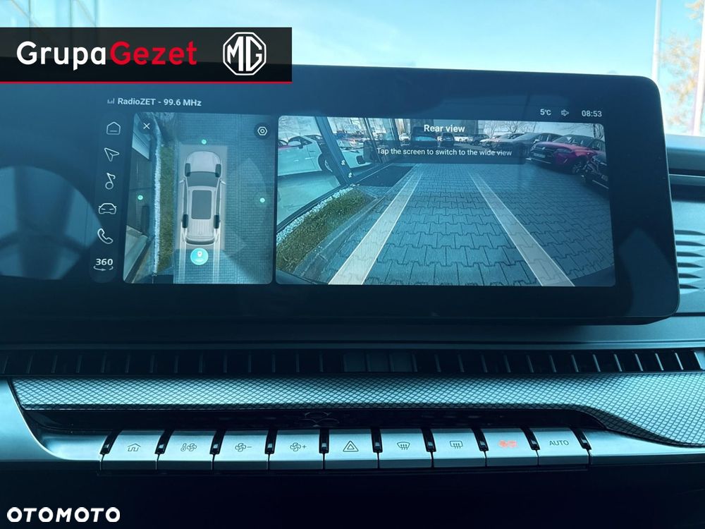 MG S9 - 11