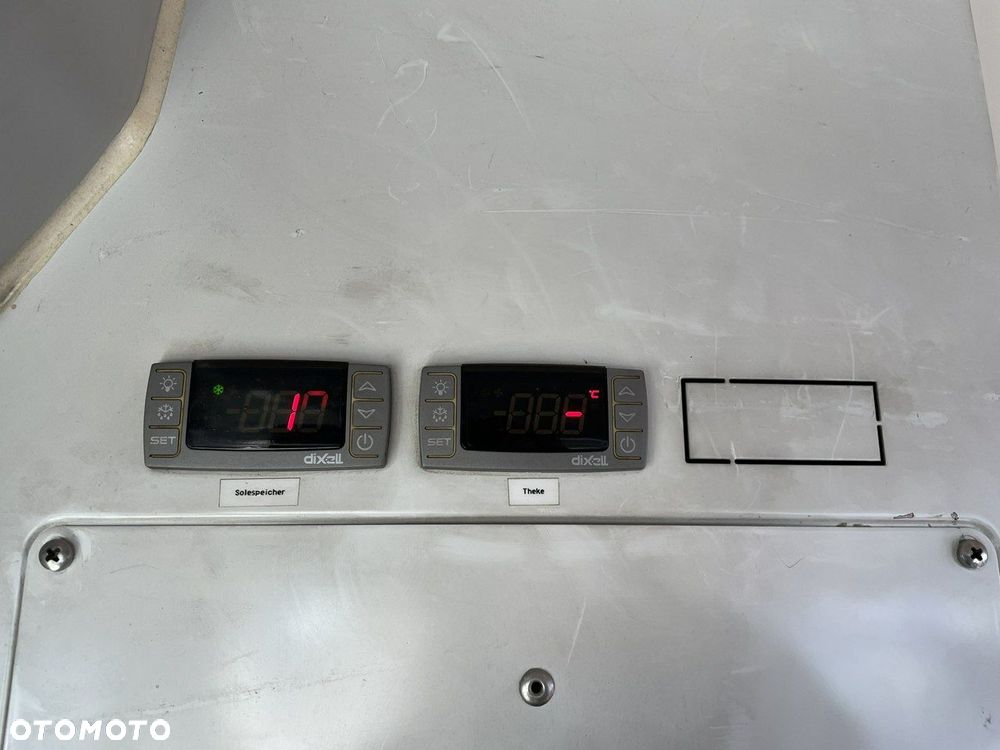 Fiat Ducato - 22