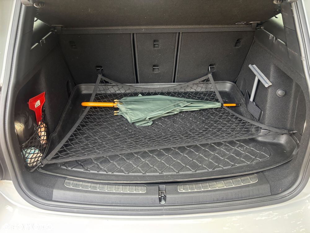 MINI Countryman Cooper - 7