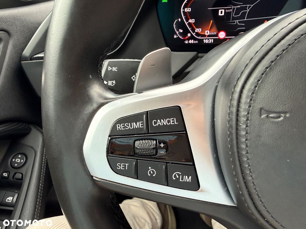 BMW Seria 2 M235i xDrive - 22