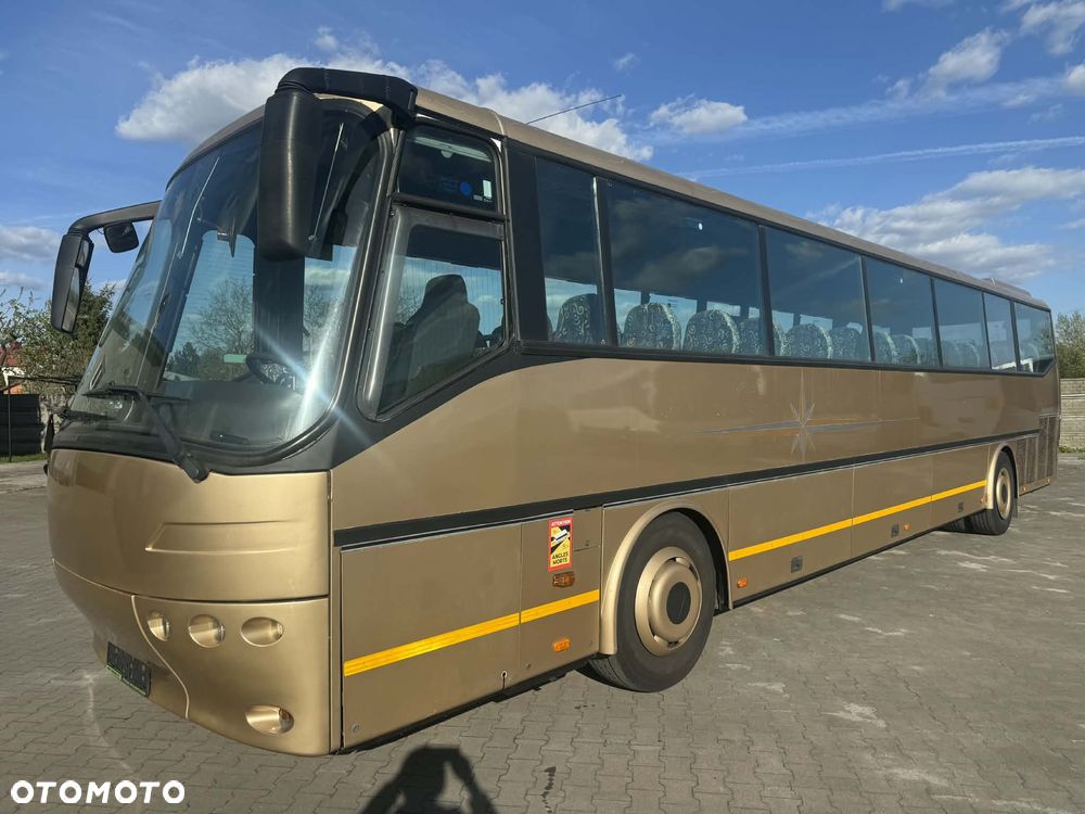 Bova Futura FLD - 3