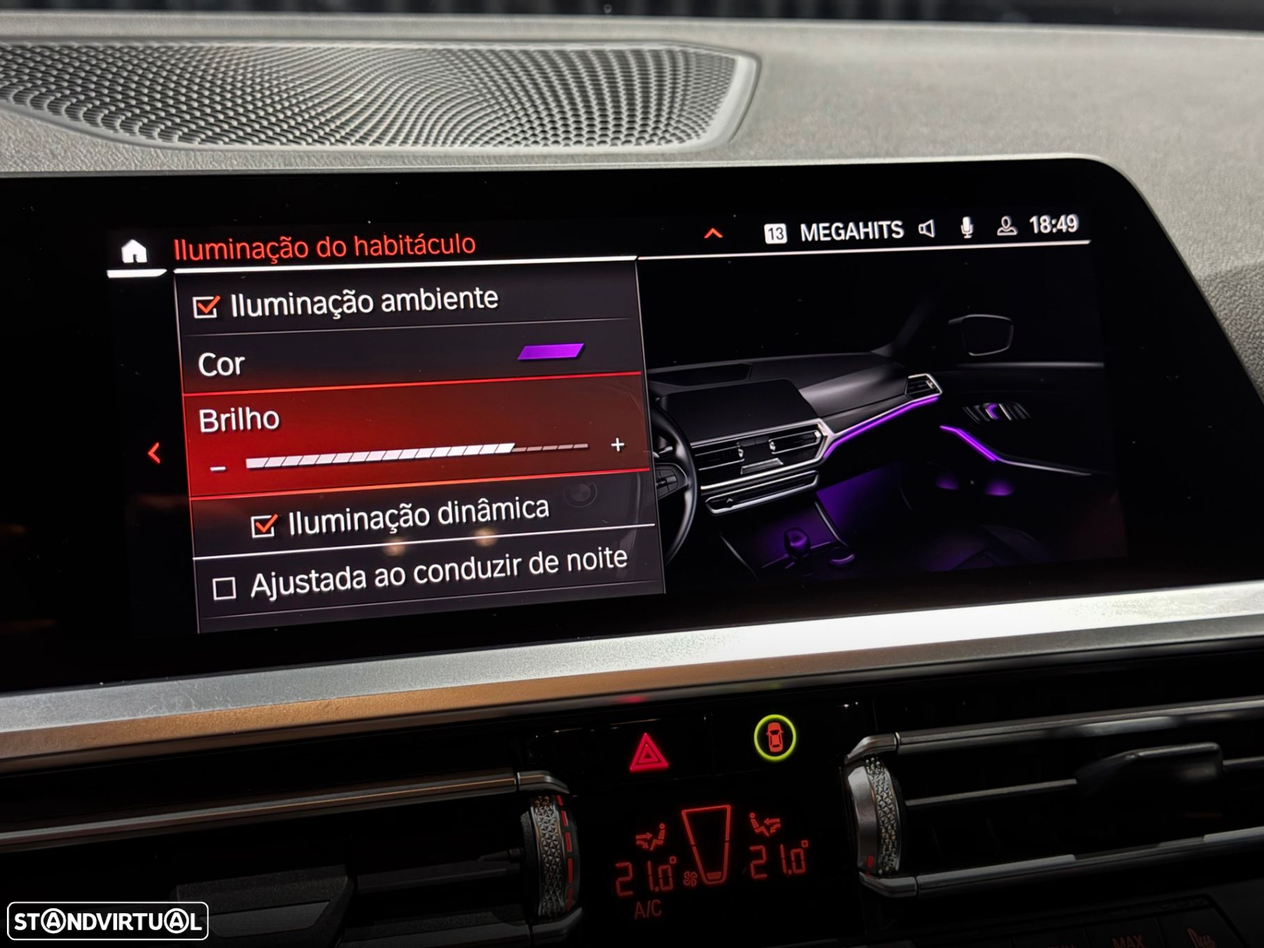 BMW 330 - 20