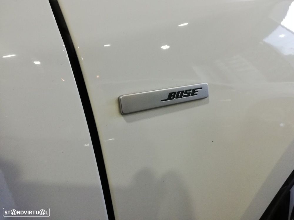 Renault Mégane 1.5 dCi Bose Edition SS - 43