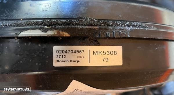 Servo Freio Mitsubishi Canter Camião De Plataforma/Chassis (Fb_, Fe_, - 2