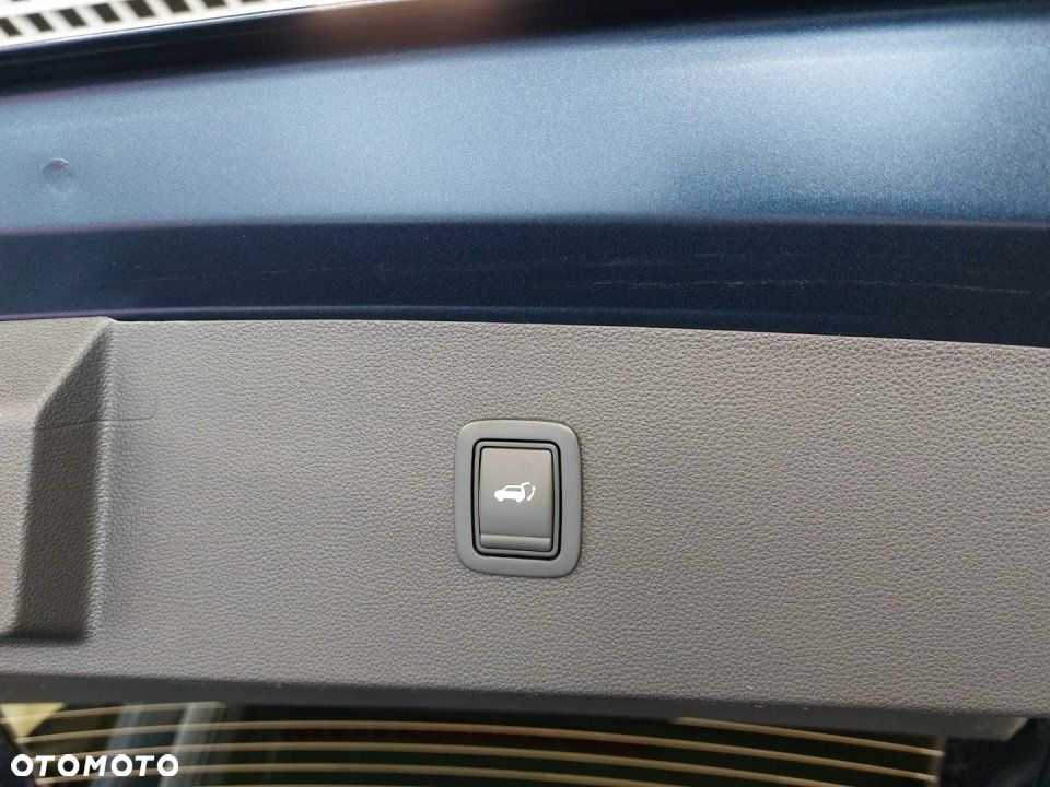 Dacia Bigster - 15