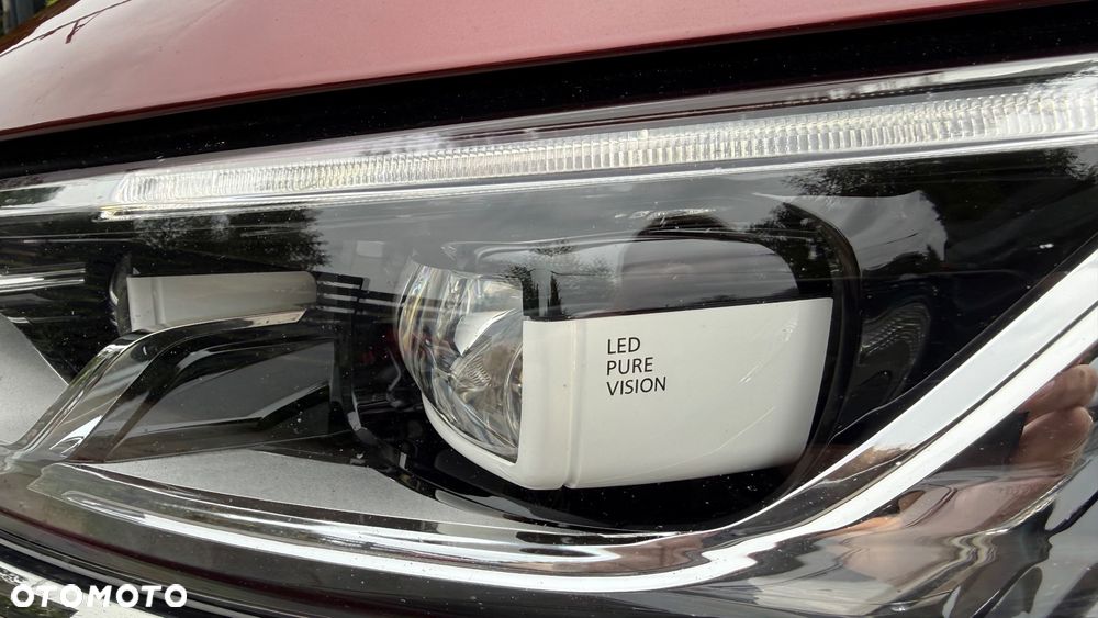 Renault Talisman ENERGY dCi 130 Business - 16