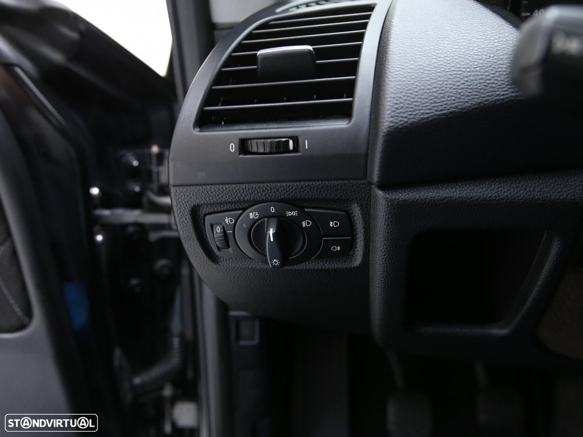 BMW 120 d - 15