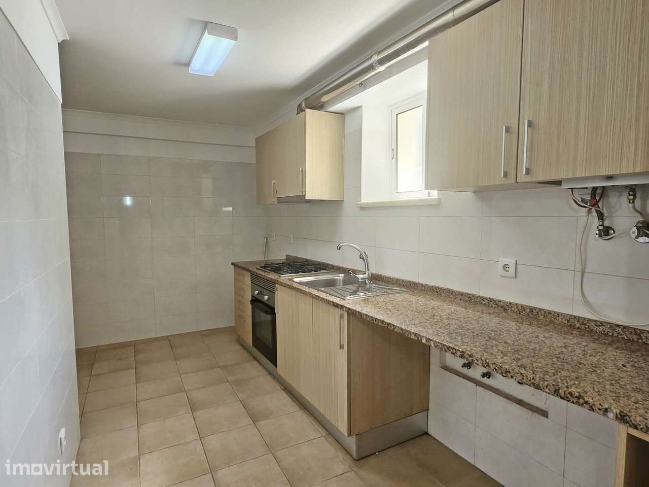 T2 - Remodelado - Odivelas - Grande imagem: 3/11