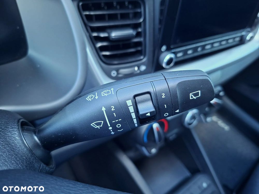 Kia Stonic 1.2 M - 23