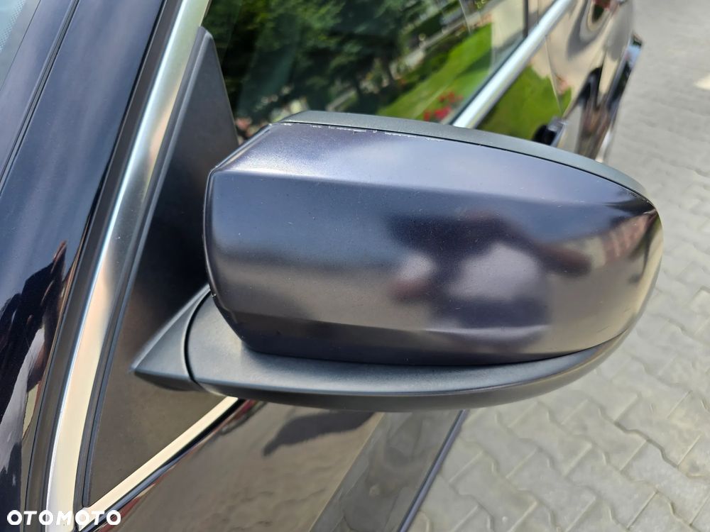 BMW X5 3.0sd xDrive - 33