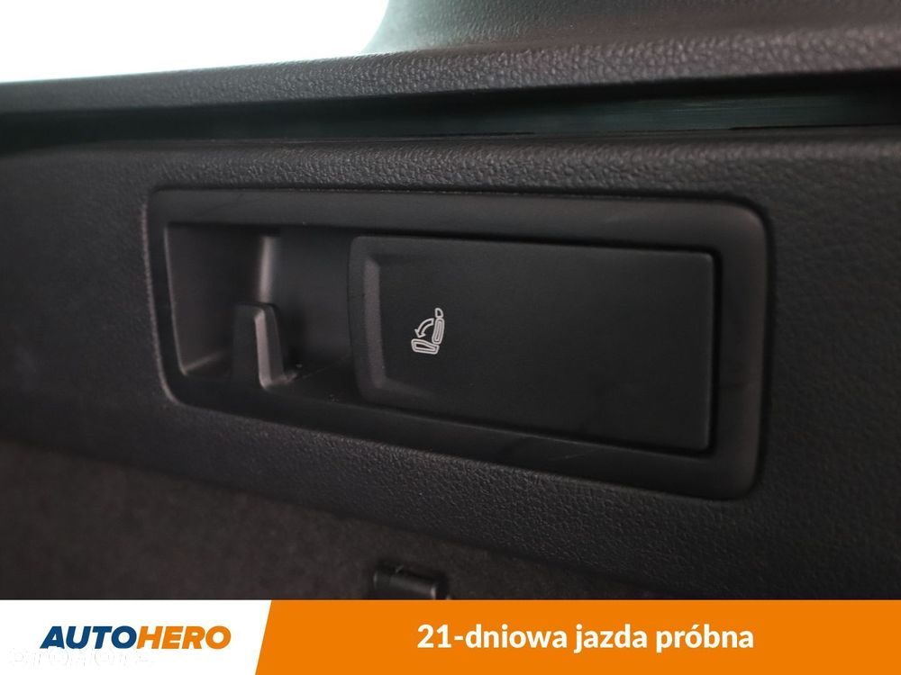 Volkswagen Passat 1.4 TSI BMT ACT Comfortline - 35