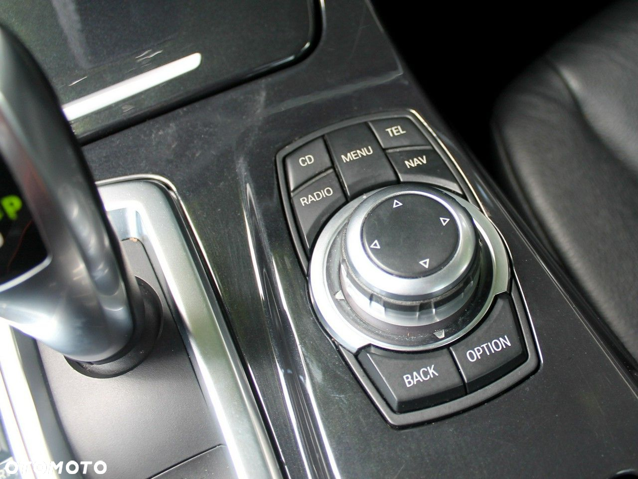 BMW Seria 5 - 23