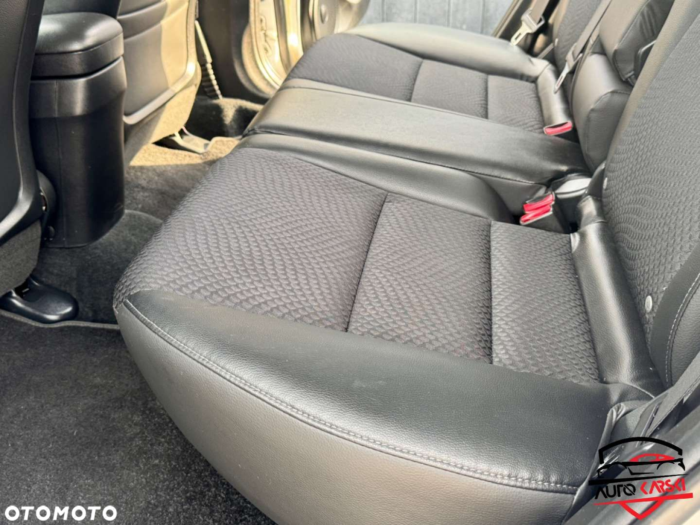 Honda Civic - 34