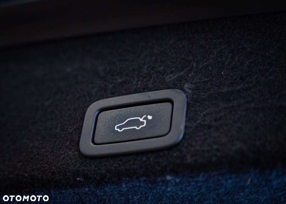 Volvo XC 60 D4 Drive-E Summum - 20