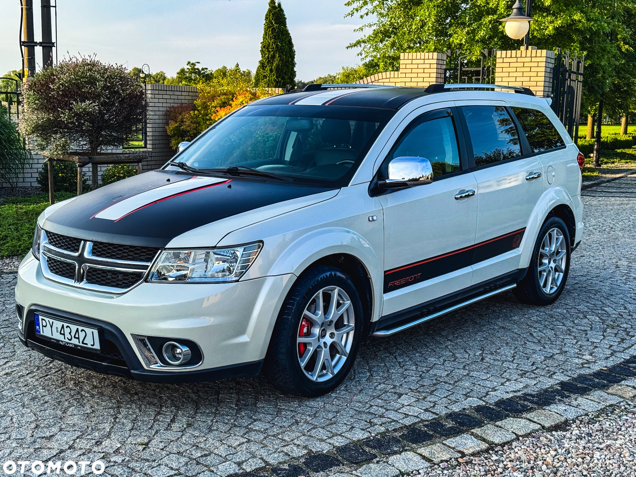 Honda HR-V 1.6 i-DTEC Executive (ADAS) - 21