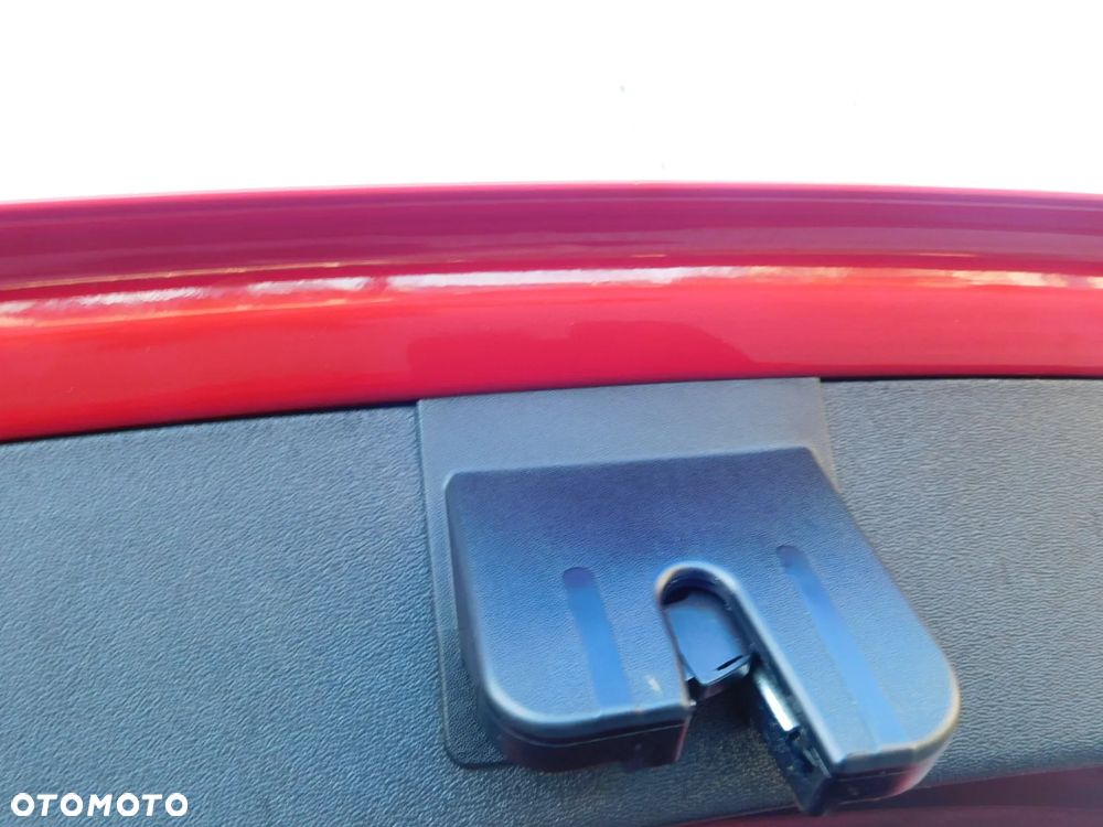 Seat Leon 1.6 Comfort Limited - 12