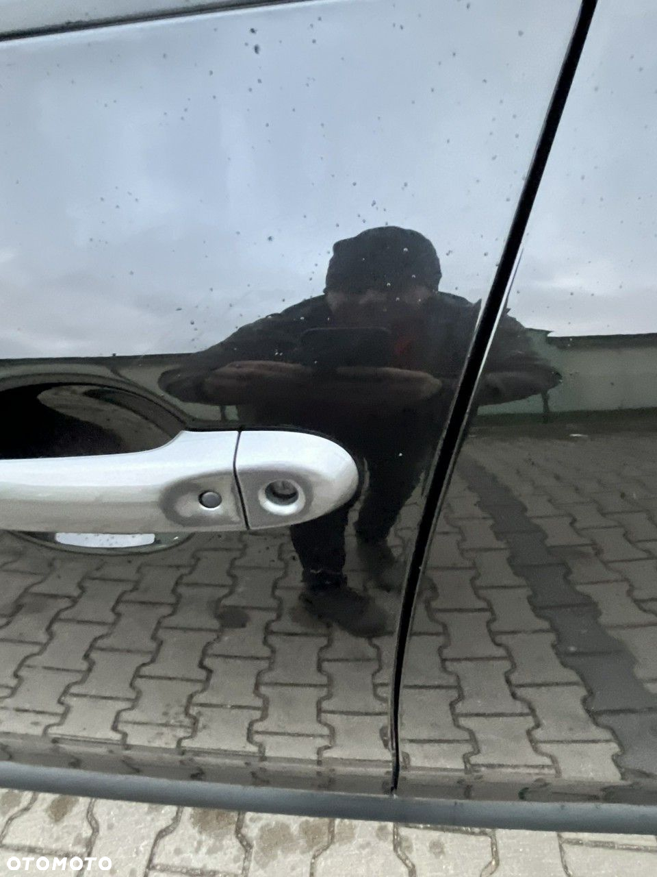 Nissan Juke - 26