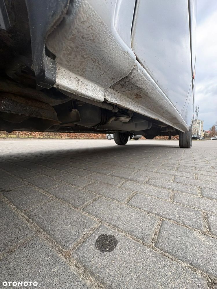 Mercedes-Benz SPRINTER - 22