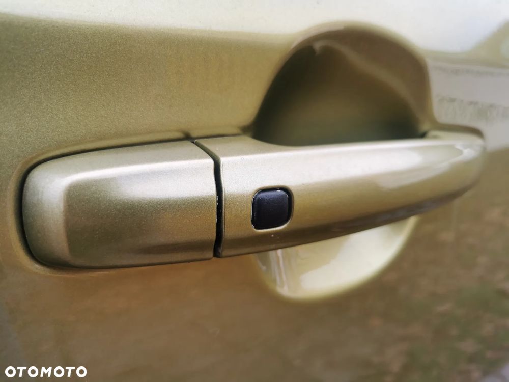 Suzuki SX4 S-Cross 1.6 Premium 4WD - 25