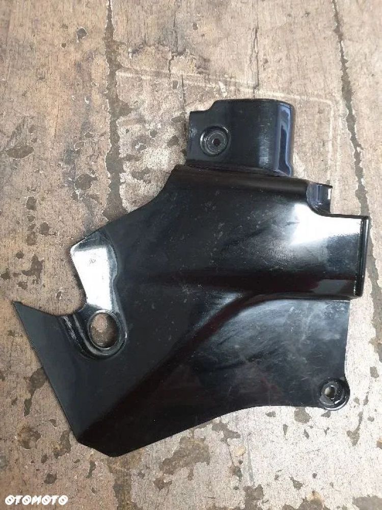 Osłona główki ramy Yamaha XVZ1300 Venture - 2