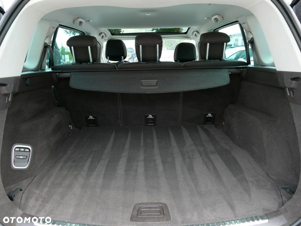 Renault Espace 1.6 dCi Energy Life - 28