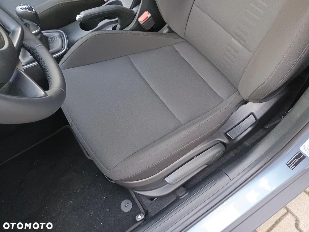 Hyundai Bayon 1.0 T-GDI Modern - 12